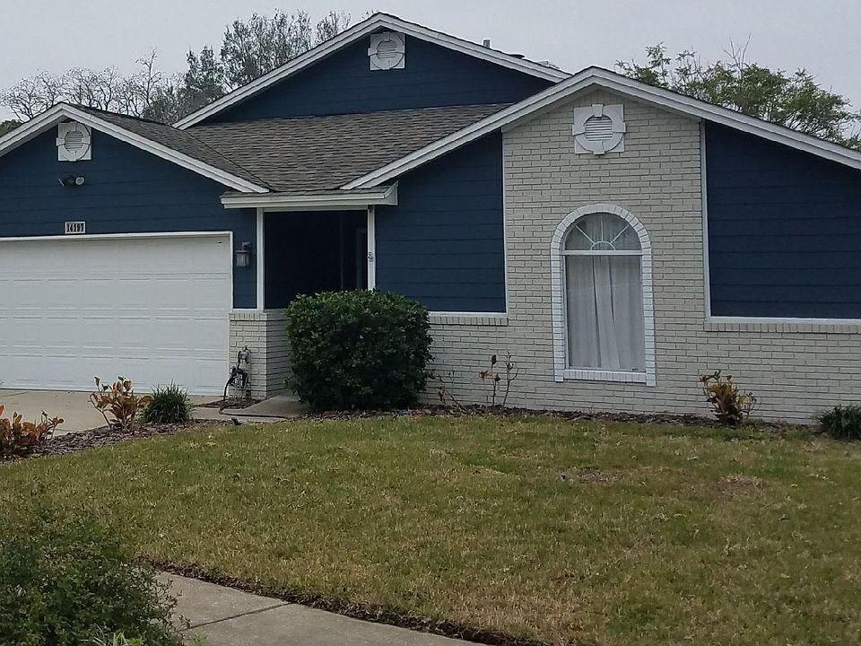 1st image of 14297 Pablo Woods Ln