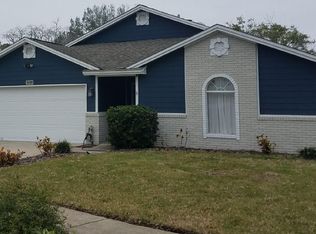 14297 Pablo Woods Ln, Jacksonville, FL 32224