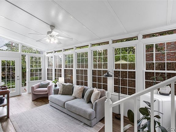 5th image of 4104 Kensington Ave
