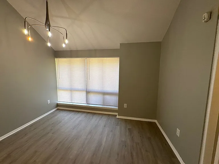 3380 Fairbanks St — Photo 3