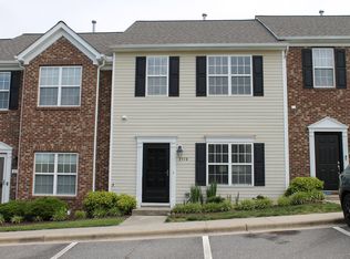 2716 Gross Ave, Wake Forest, NC 27587