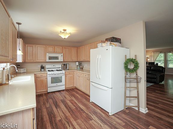 5th image of 25311 Shannon Dr