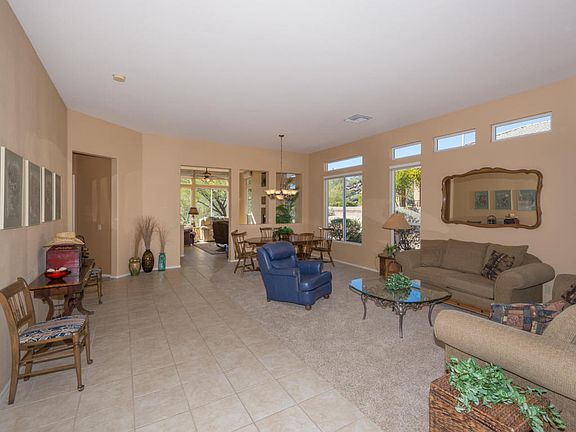 5th image of 13519 N Heritage Canyon Dr