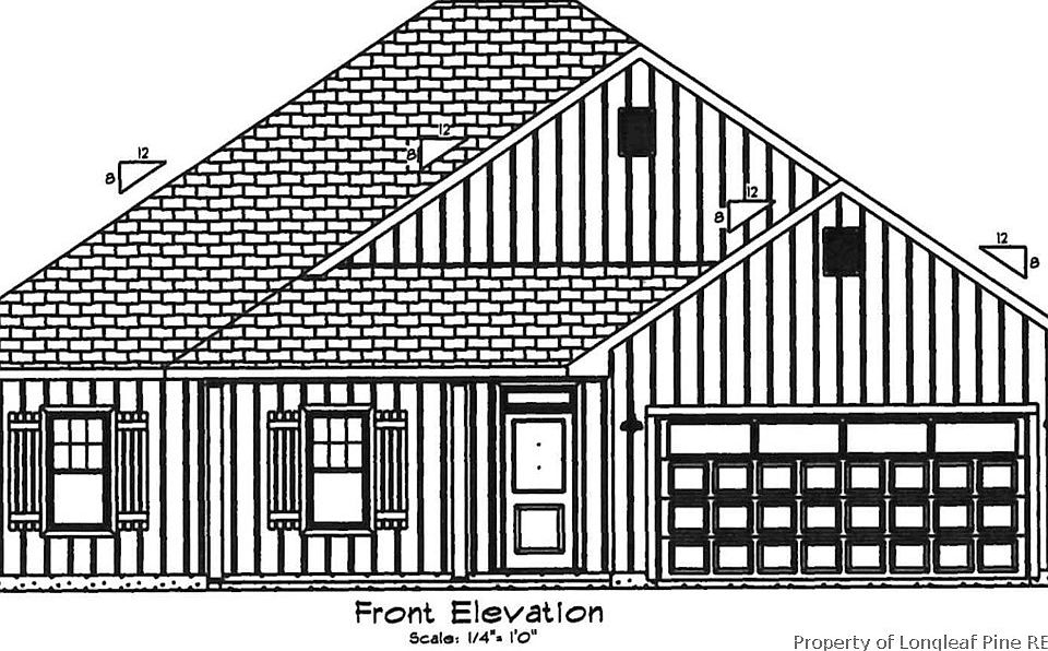 1st image of 300 Cambray Downs Ct Lot 14