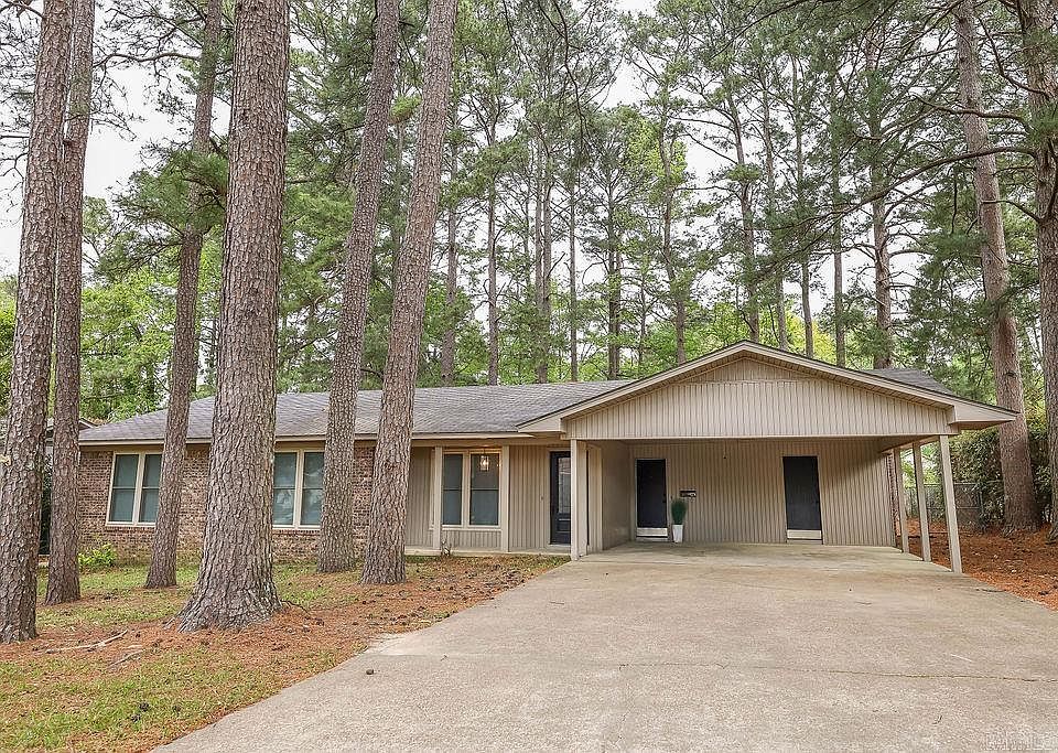 1st image of 1222 Bluebird Hill Dr