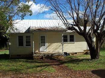 1st image of 167 Chestnut Hill Cv