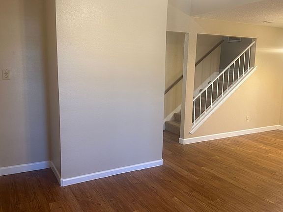 5th image of 9711 Copper Creek Dr #9801A