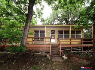 2165 Blue River Lodge Trl #38, Crete, NE 68333