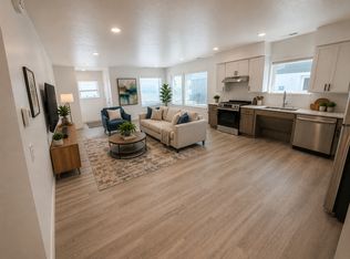 6950 Wren Cir #6914, Papillion, NE 68133