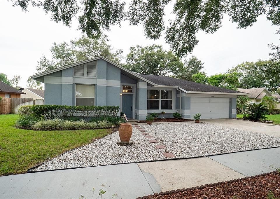 1st image of 1184 Countrywind Dr
