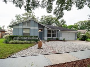 1184 Countrywind Dr, Apopka, FL 32703