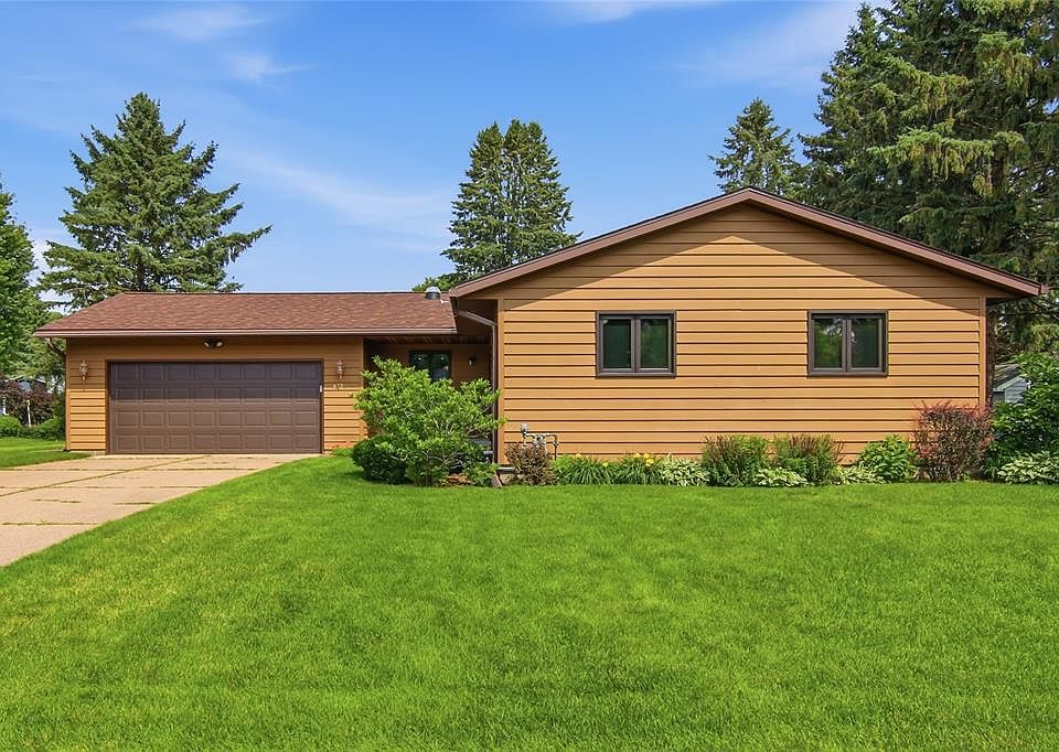 1st image of 4725 Rudolph Road
