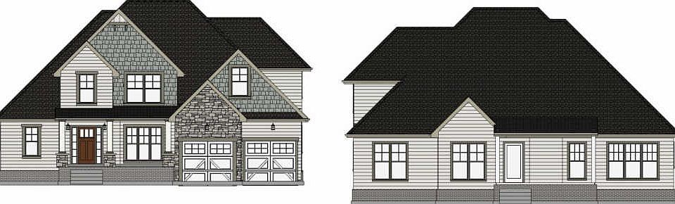 1st image of 6263 Cashmere Ln Lot 92