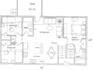 16 Juniper St, Old Orchard Beach, ME 04064