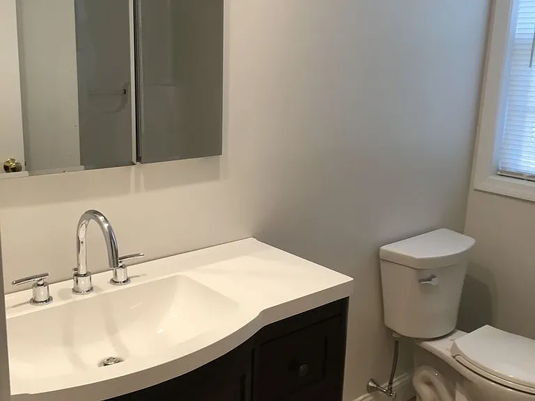 64 Courtland St — Photo 31