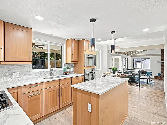 7445 S Kendall Blvd — Photo 11