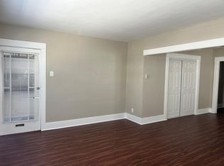 1050 E Broadway #1050, Long Beach, CA 90802