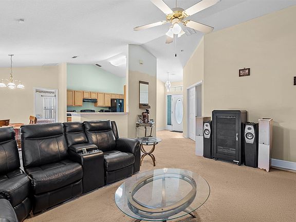 4th image of 2330 SW Neal Road