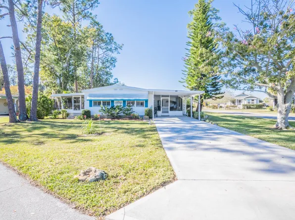 103 Woodland Dr, Leesburg, FL 34788