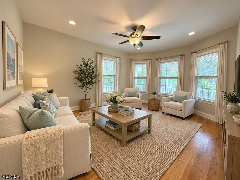 187 North Ave E #1