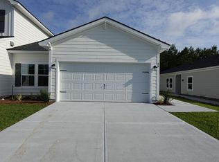 55 Small Pine Ln, Richmond Hill, GA 31324
