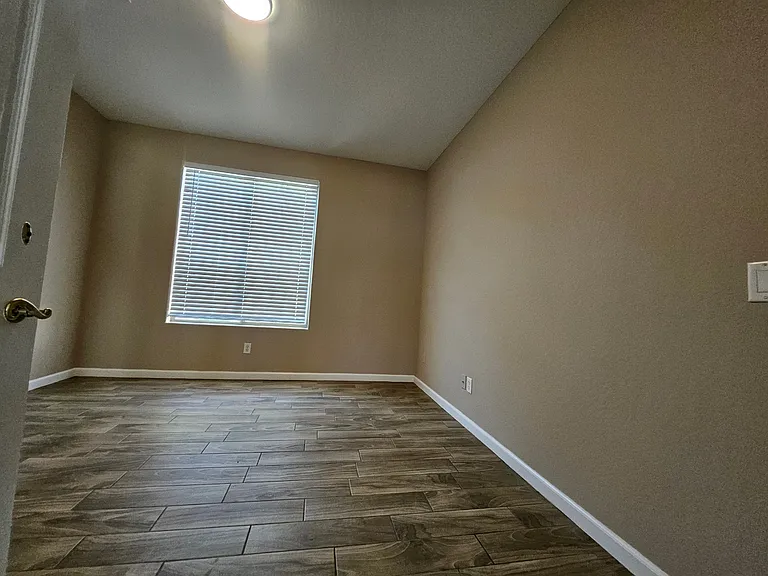 13641 W Evans Dr — Photo 17