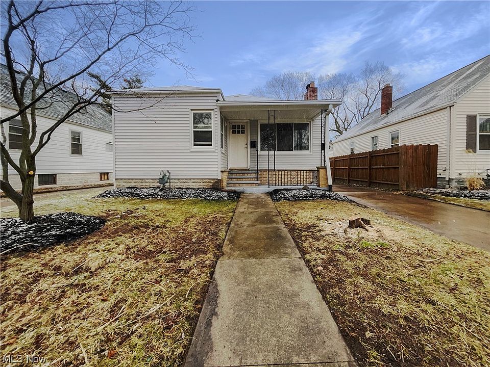 171 Pasadena Ave, Elyria, OH 44035 Zillow