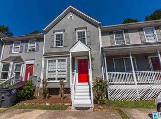 334 Jamestown Manor Dr, Gardendale, AL 35071