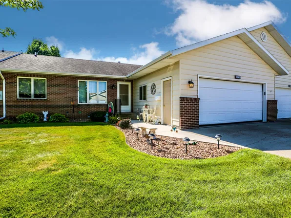 2208 SE Crystal Ave, Aberdeen, SD 57401