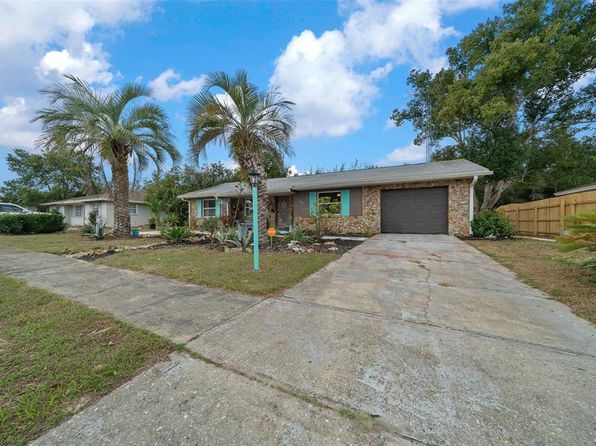 15052 SW 43rd Terrace Rd, Ocala, FL 34473