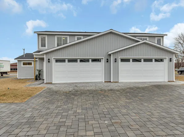 316 Lauren Ln, Spicer, MN 56288