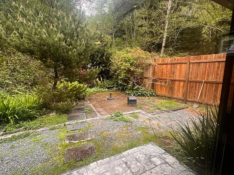 551 McDonald Creek Rd — Photo 20