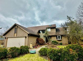 7927 Ironwood Way, West Chester, OH 45069