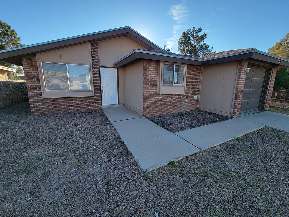 1st image of 1546 Whistler Ln
