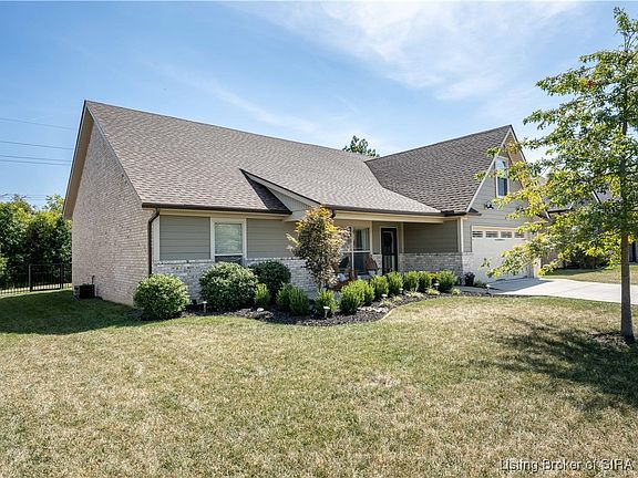 2nd image of 5714 Sugar Berry Lane