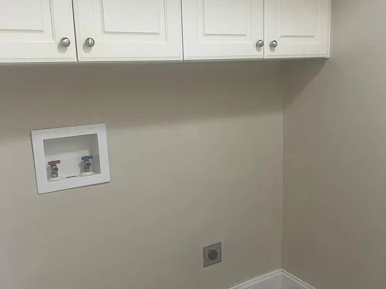 3801 N Hills Dr — Photo 18