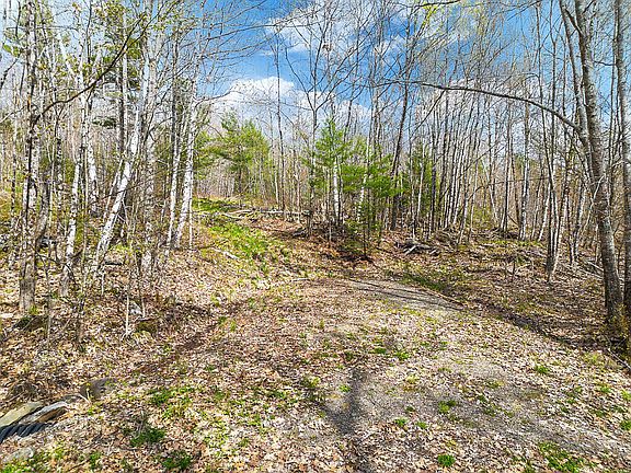 3rd image of 501 Noyes Road