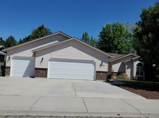 3566 E Judicial Dr, Meridian, ID 83642