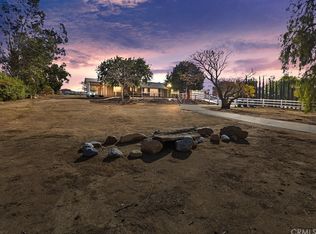 2523 Valley View Ave, Norco, CA 92860