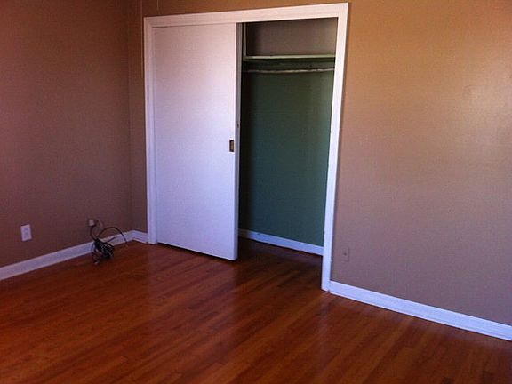 5th image of 53 Stanley Ln