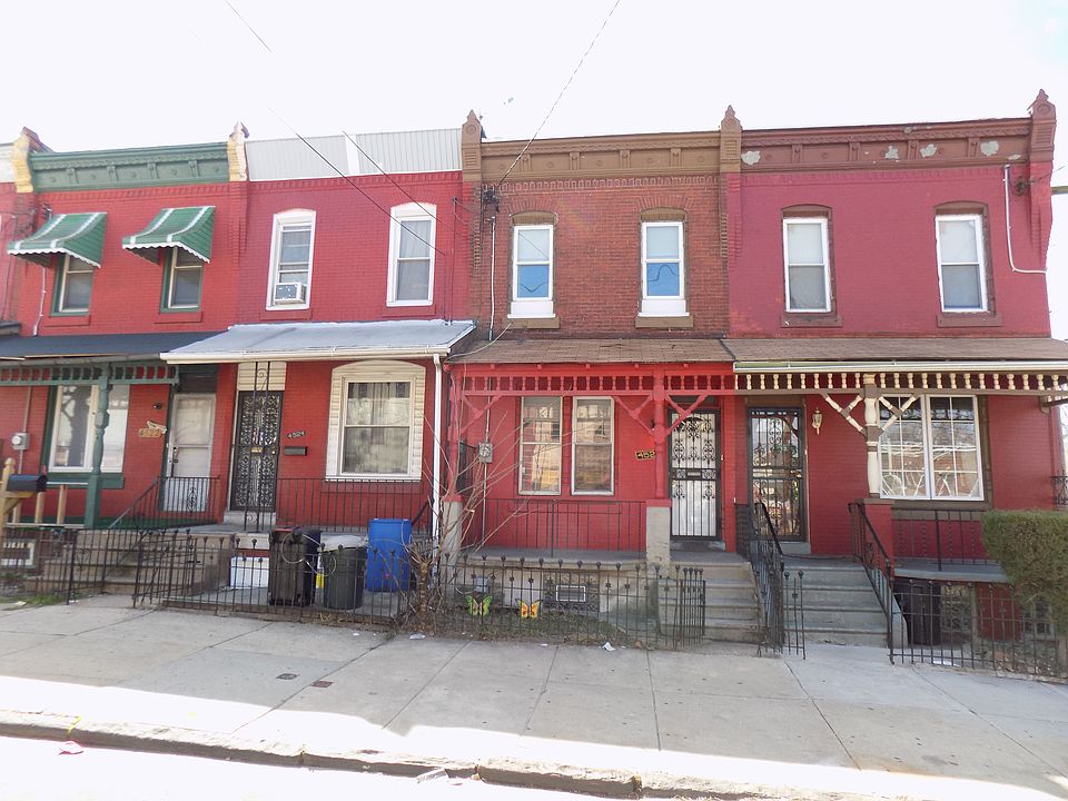1st image of 4526 Westminster Ave