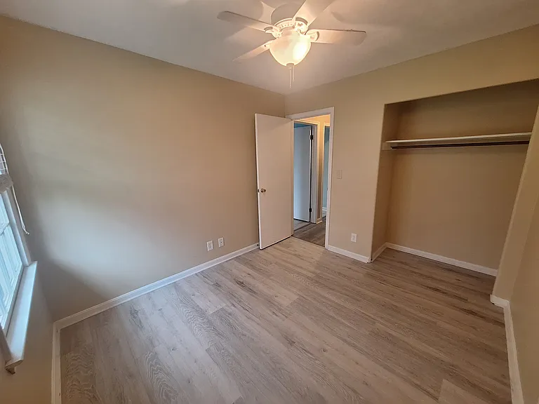 2508 Rhett Ct — Photo 9