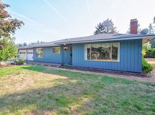 9770 Portland Rd NE, Salem, OR 97305