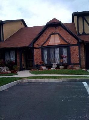 1st image of 9171 NW 44th Ct
