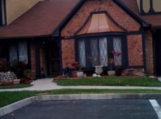 9171 NW 44th Ct, Sunrise, FL 33351
