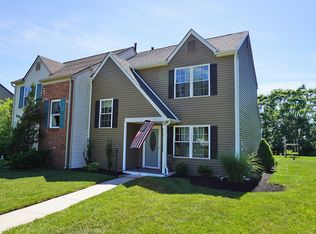 26 Meeting House Ln, Turnersville, NJ 08012