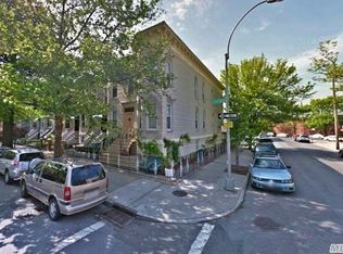 6159 Gates Ave, Ridgewood, NY 11385