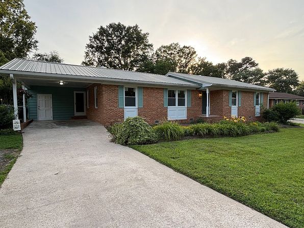 2413 Trawick Rd