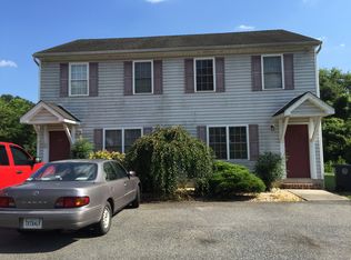 425 Three Creeks Ct, Lynchburg, VA 24502