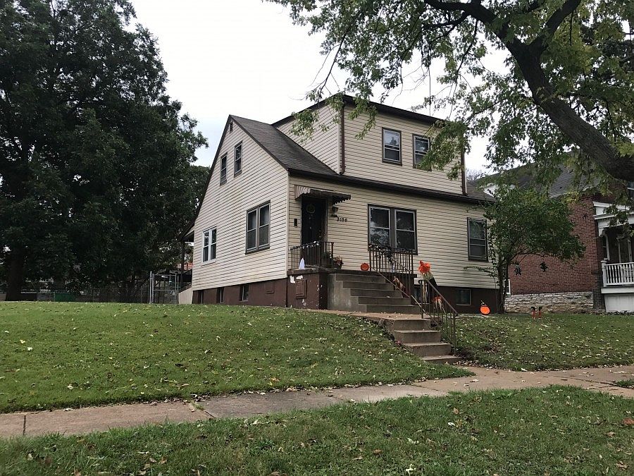1st image of 3156 Leola Ave